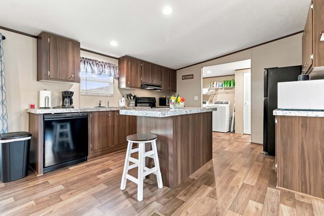 1649 James Road, Somerset, KY 42501