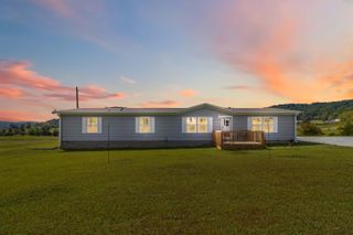 1649 James Road, Somerset, KY 42501