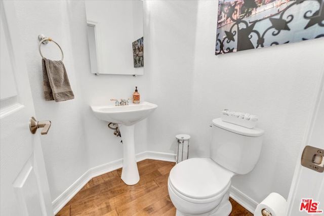 1535 Verde Ridge Lane, Westlake Village, CA 91361