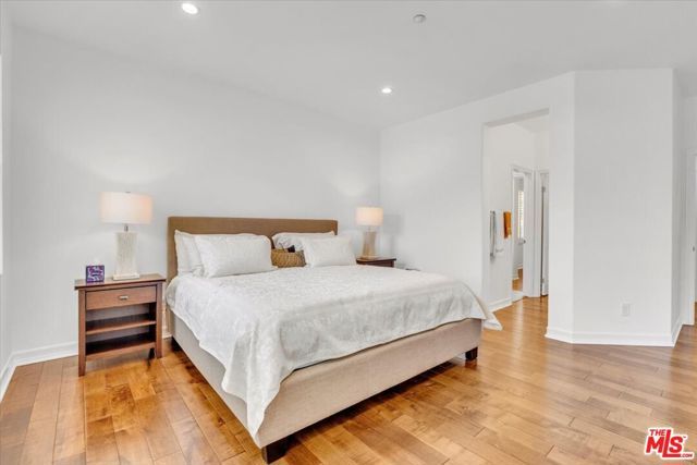 1535 Verde Ridge Lane, Westlake Village, CA 91361