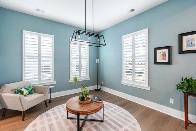 515 Rhythm Street, Summerville, SC 29486