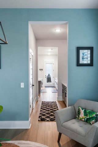 515 Rhythm Street, Summerville, SC 29486