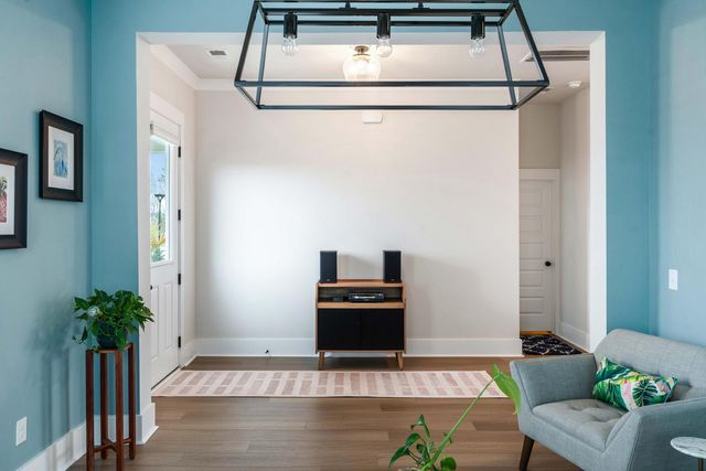 515 Rhythm Street, Summerville, SC 29486