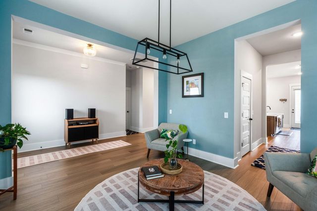 515 Rhythm Street, Summerville, SC 29486