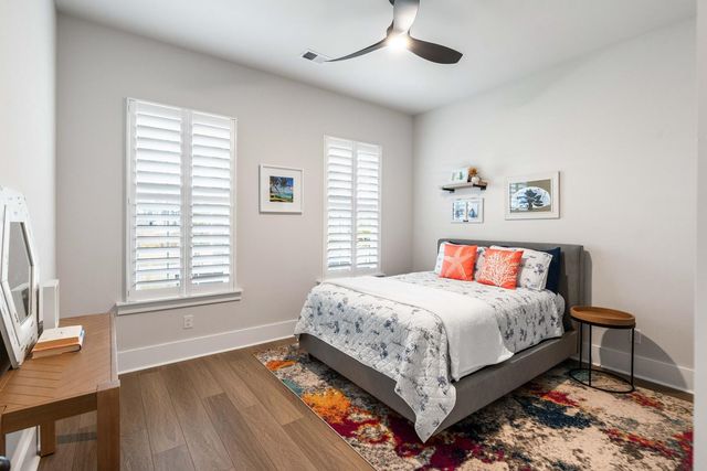 515 Rhythm Street, Summerville, SC 29486