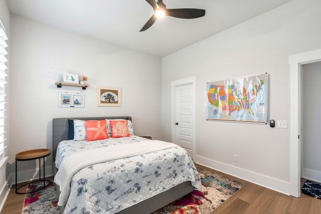 515 Rhythm Street, Summerville, SC 29486