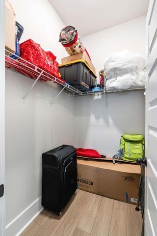 515 Rhythm Street, Summerville, SC 29486