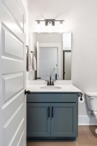 515 Rhythm Street, Summerville, SC 29486