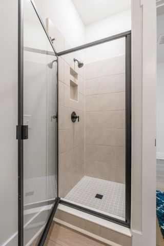 515 Rhythm Street, Summerville, SC 29486