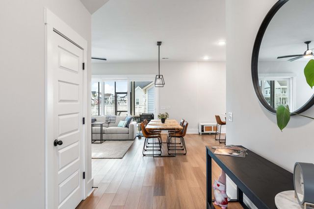 515 Rhythm Street, Summerville, SC 29486