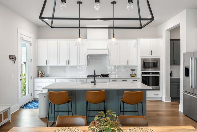 515 Rhythm Street, Summerville, SC 29486