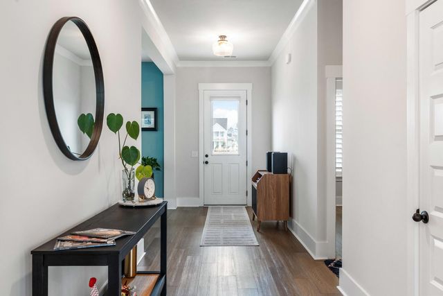 515 Rhythm Street, Summerville, SC 29486