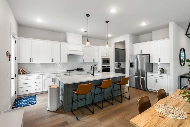 515 Rhythm Street, Summerville, SC 29486