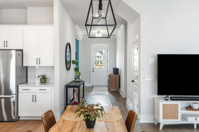 515 Rhythm Street, Summerville, SC 29486