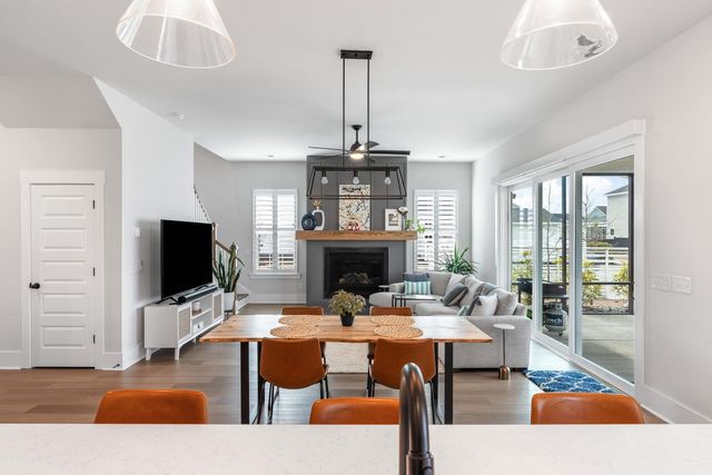 515 Rhythm Street, Summerville, SC 29486