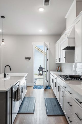 515 Rhythm Street, Summerville, SC 29486