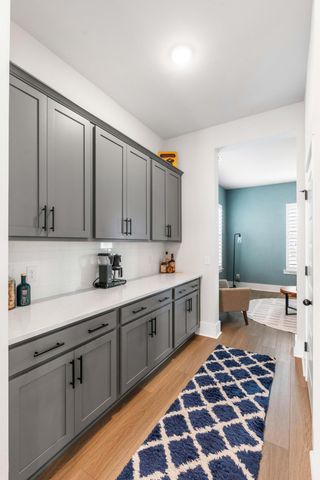 515 Rhythm Street, Summerville, SC 29486