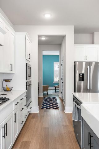 515 Rhythm Street, Summerville, SC 29486