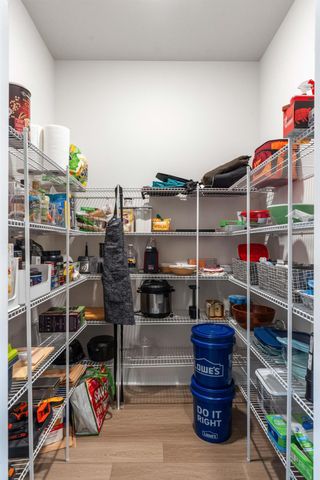 515 Rhythm Street, Summerville, SC 29486