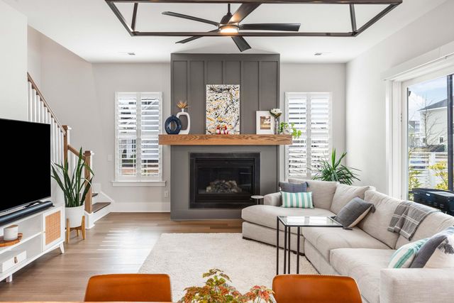 515 Rhythm Street, Summerville, SC 29486