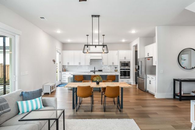 515 Rhythm Street, Summerville, SC 29486