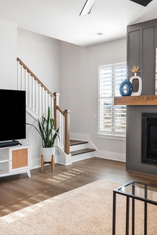 515 Rhythm Street, Summerville, SC 29486