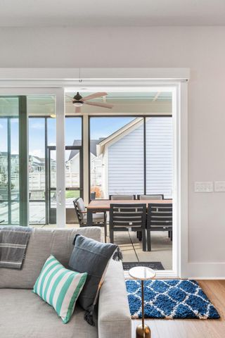 515 Rhythm Street, Summerville, SC 29486