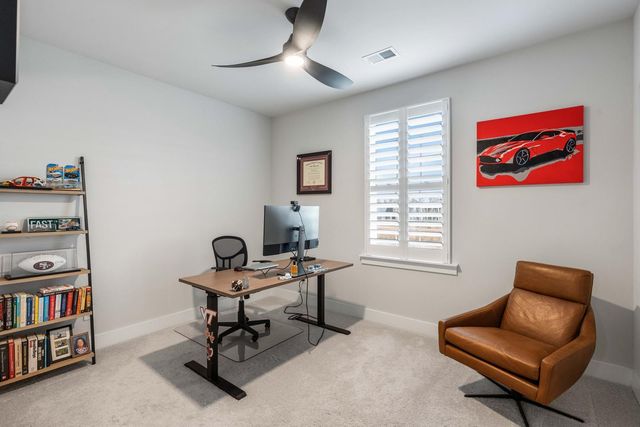 515 Rhythm Street, Summerville, SC 29486