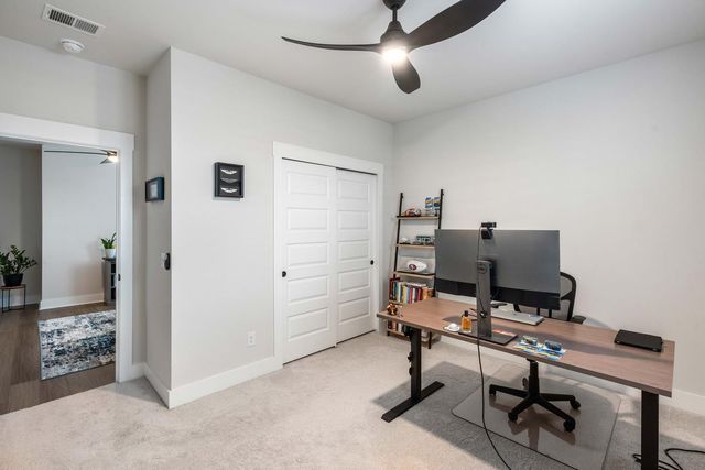 515 Rhythm Street, Summerville, SC 29486