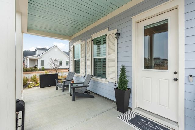 515 Rhythm Street, Summerville, SC 29486