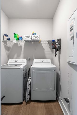 515 Rhythm Street, Summerville, SC 29486