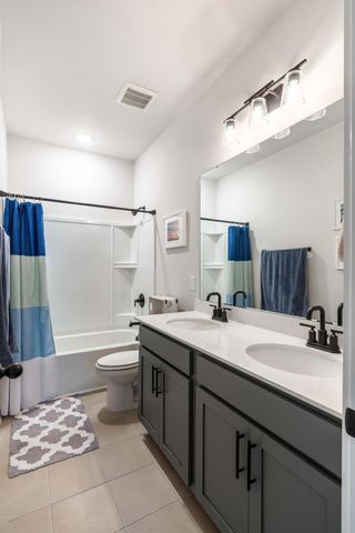 515 Rhythm Street, Summerville, SC 29486