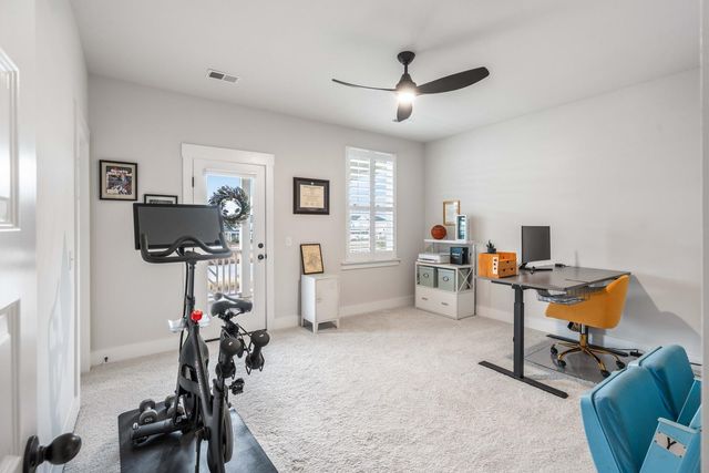 515 Rhythm Street, Summerville, SC 29486