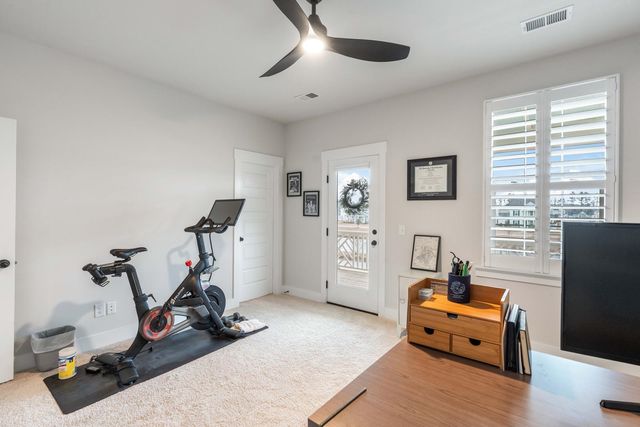 515 Rhythm Street, Summerville, SC 29486