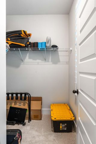 515 Rhythm Street, Summerville, SC 29486