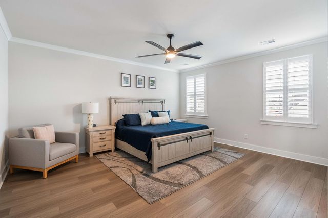 515 Rhythm Street, Summerville, SC 29486