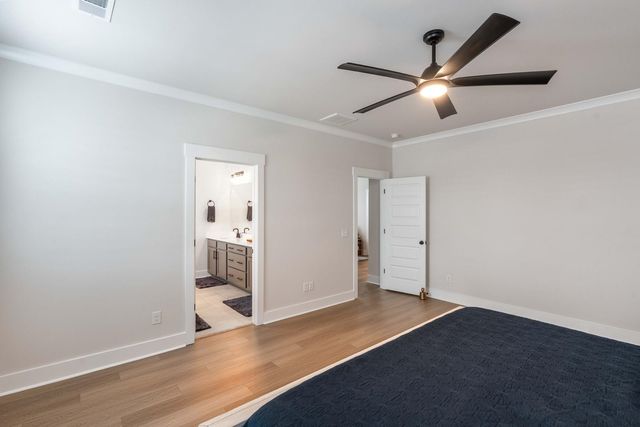 515 Rhythm Street, Summerville, SC 29486