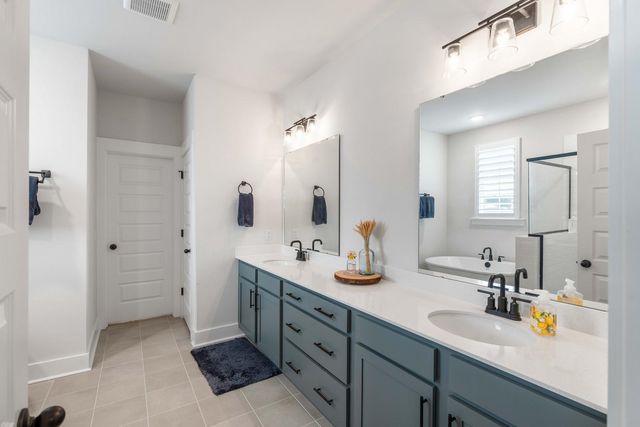 515 Rhythm Street, Summerville, SC 29486