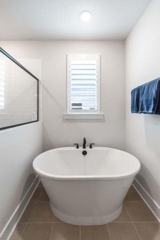 515 Rhythm Street, Summerville, SC 29486