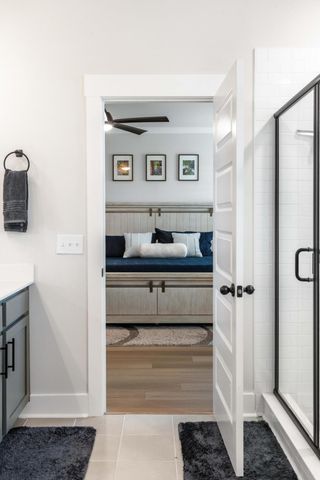 515 Rhythm Street, Summerville, SC 29486