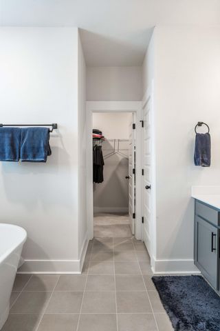 515 Rhythm Street, Summerville, SC 29486