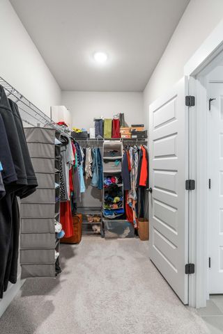 515 Rhythm Street, Summerville, SC 29486