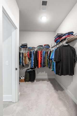 515 Rhythm Street, Summerville, SC 29486