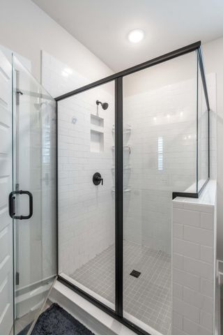 515 Rhythm Street, Summerville, SC 29486