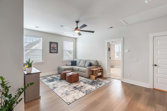 515 Rhythm Street, Summerville, SC 29486