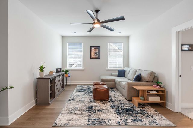 515 Rhythm Street, Summerville, SC 29486