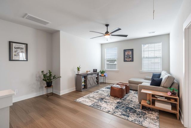 515 Rhythm Street, Summerville, SC 29486