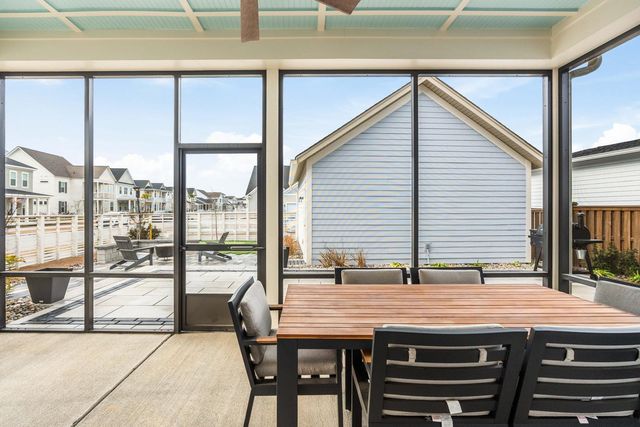 515 Rhythm Street, Summerville, SC 29486