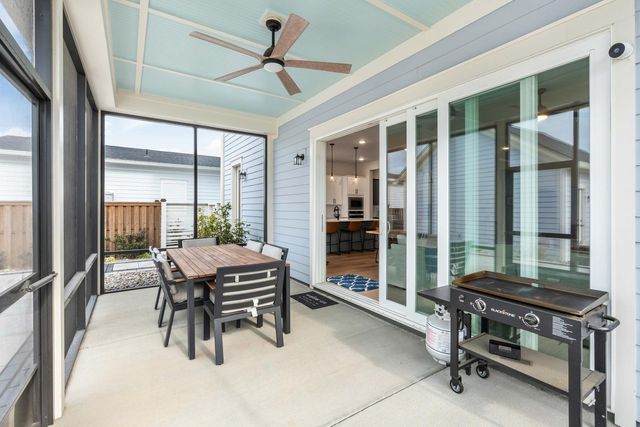 515 Rhythm Street, Summerville, SC 29486