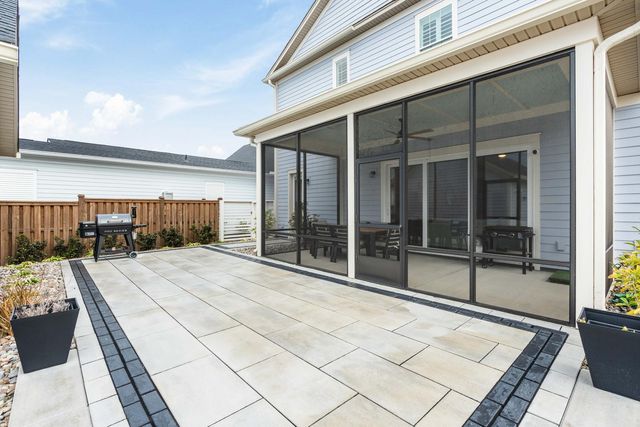 515 Rhythm Street, Summerville, SC 29486